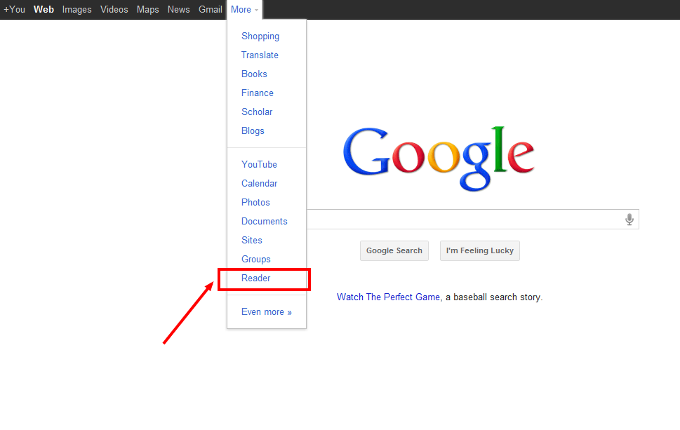 Google_Reader_1