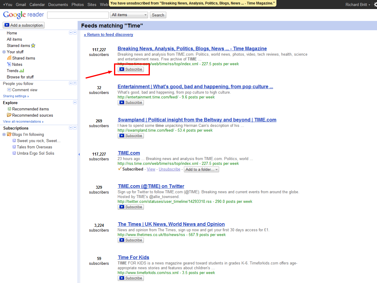 Google_Reader_4