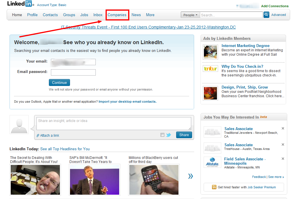 LinkedIn_Company_1