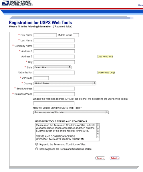 usps_webtools