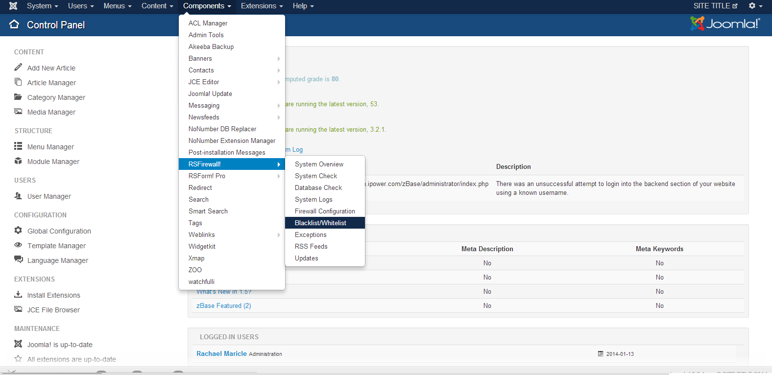 rs-firewall-lists