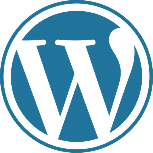 wordpress