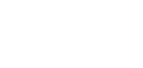 for women first