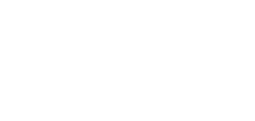 fox business logo