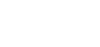 fox & friends logo