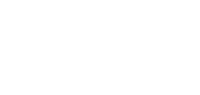 houston chronicles logo